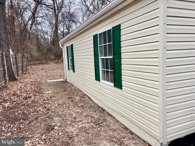 7967 FOSTER AVE, Severn, MD 21144