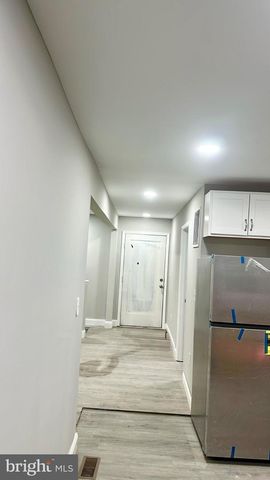 7967 FOSTER AVE, Severn, MD 21144