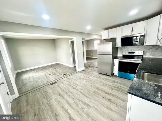 7967 FOSTER AVE, Severn, MD 21144
