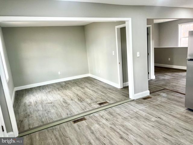 7967 FOSTER AVE, Severn, MD 21144