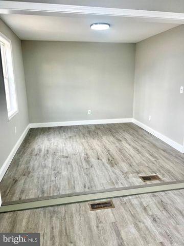 7967 FOSTER AVE, Severn, MD 21144
