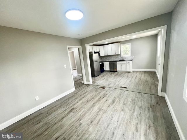7967 FOSTER AVE, Severn, MD 21144