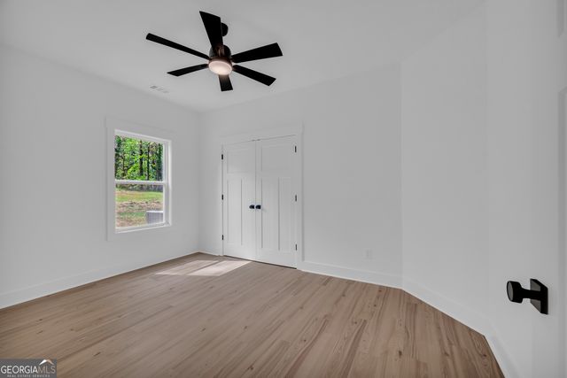 181 Lake Club Drive, Lavonia, GA 30553