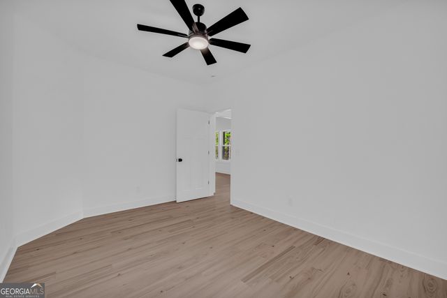 181 Lake Club Drive, Lavonia, GA 30553