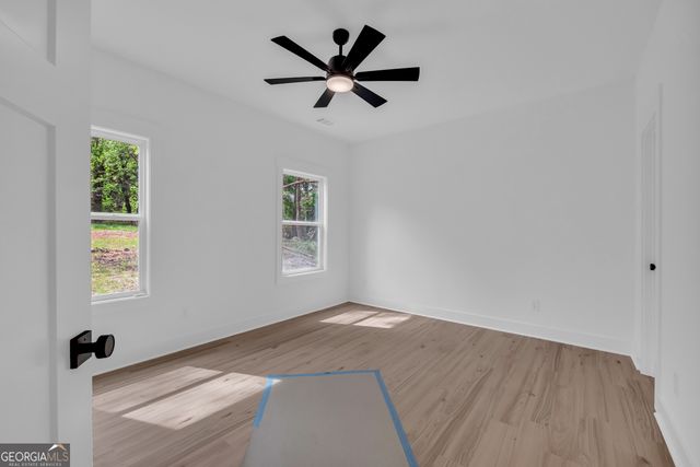 181 Lake Club Drive, Lavonia, GA 30553