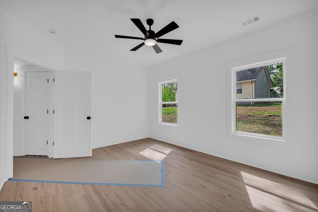 181 Lake Club Drive, Lavonia, GA 30553