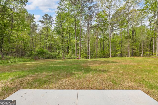 181 Lake Club Drive, Lavonia, GA 30553