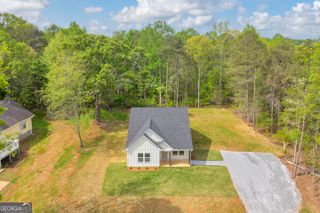 181 Lake Club Drive, Lavonia, GA 30553