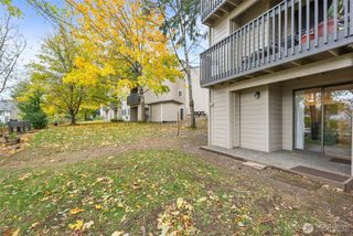 303 Kenyon Street NW #2D, Olympia, WA 98502
