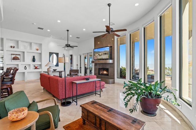 71248 Flat Branch Road, Mountain Center, CA 92561