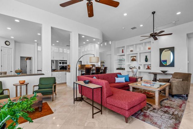 71248 Flat Branch Road, Mountain Center, CA 92561