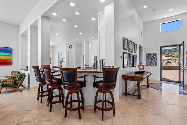 71248 Flat Branch Road, Mountain Center, CA 92561