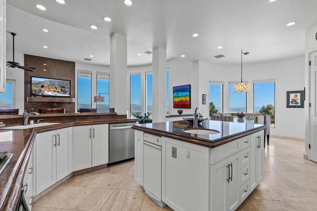 71248 Flat Branch Road, Mountain Center, CA 92561