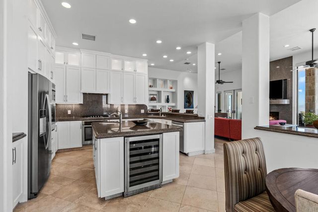 71248 Flat Branch Road, Mountain Center, CA 92561