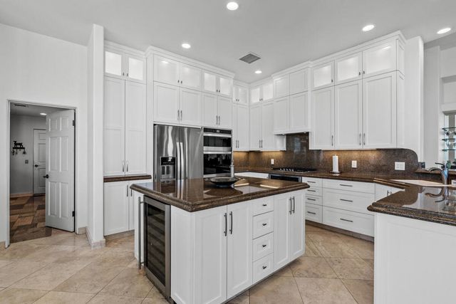 71248 Flat Branch Road, Mountain Center, CA 92561