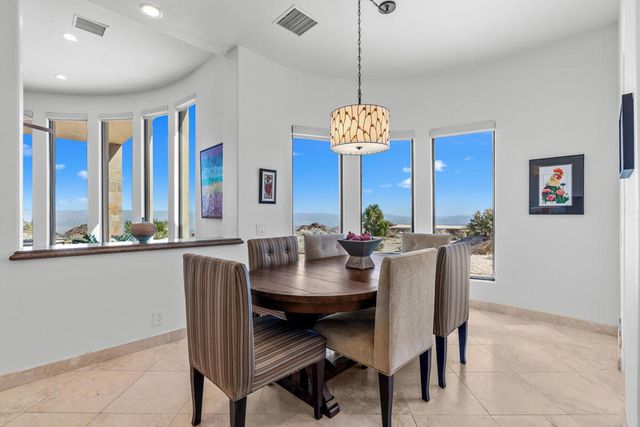 71248 Flat Branch Road, Mountain Center, CA 92561