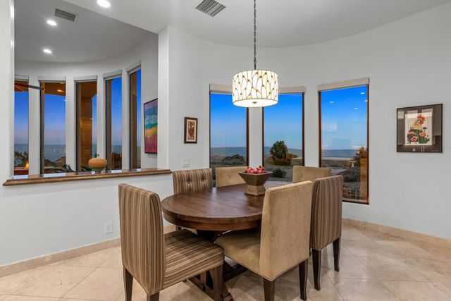 71248 Flat Branch Road, Mountain Center, CA 92561