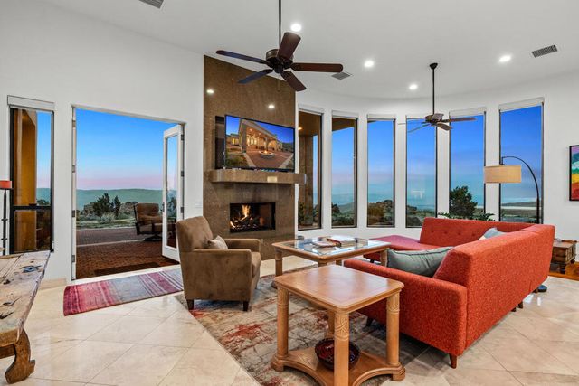 71248 Flat Branch Road, Mountain Center, CA 92561