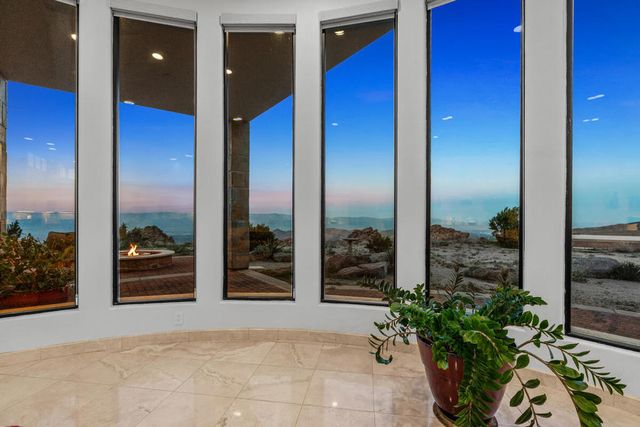 71248 Flat Branch Road, Mountain Center, CA 92561