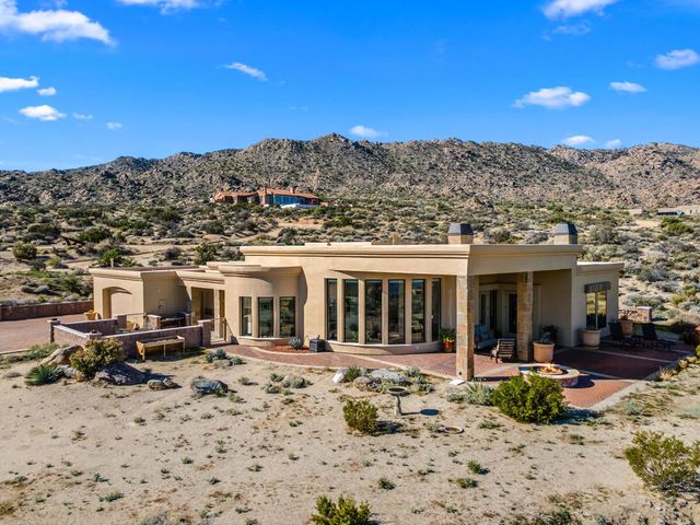 71248 Flat Branch Road, Mountain Center, CA 92561