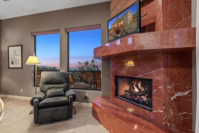 71248 Flat Branch Road, Mountain Center, CA 92561