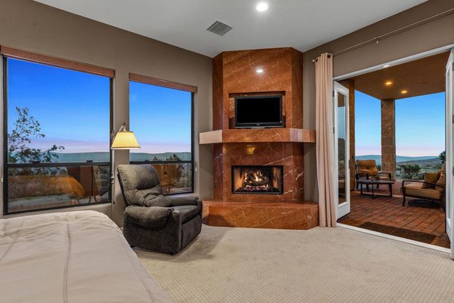 71248 Flat Branch Road, Mountain Center, CA 92561