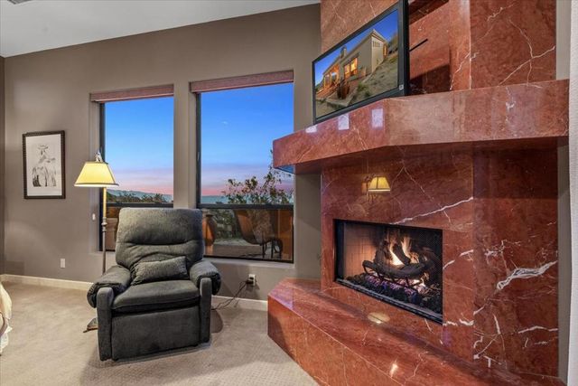 71248 Flat Branch Road, Mountain Center, CA 92561