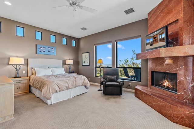 71248 Flat Branch Road, Mountain Center, CA 92561