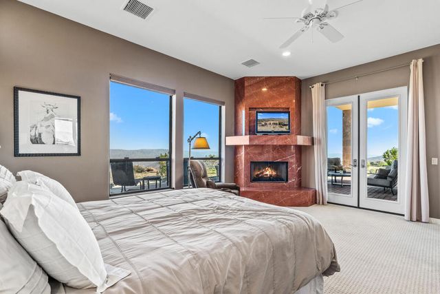 71248 Flat Branch Road, Mountain Center, CA 92561