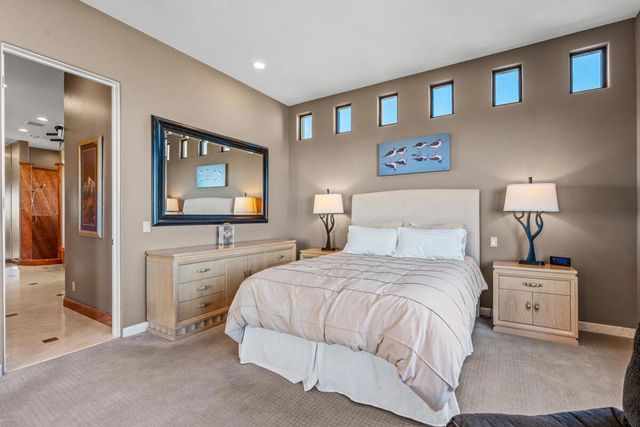 71248 Flat Branch Road, Mountain Center, CA 92561