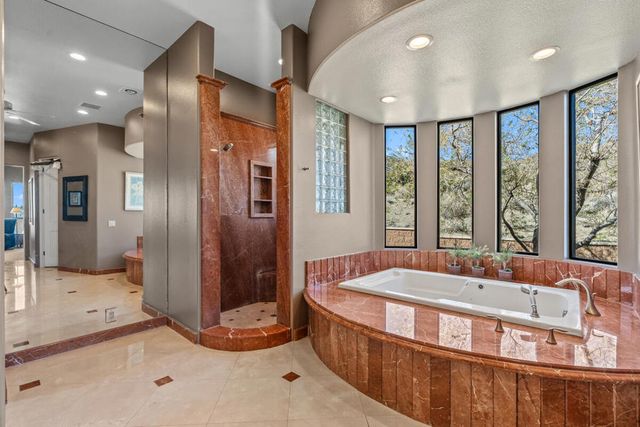 71248 Flat Branch Road, Mountain Center, CA 92561