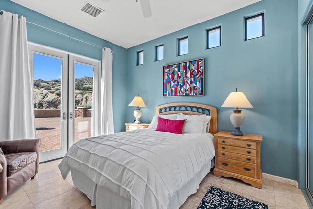 71248 Flat Branch Road, Mountain Center, CA 92561