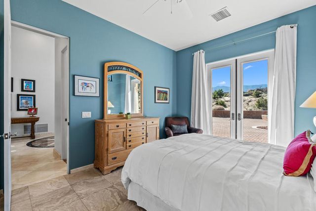 71248 Flat Branch Road, Mountain Center, CA 92561