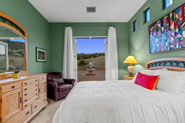 71248 Flat Branch Road, Mountain Center, CA 92561