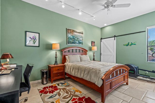 71248 Flat Branch Road, Mountain Center, CA 92561