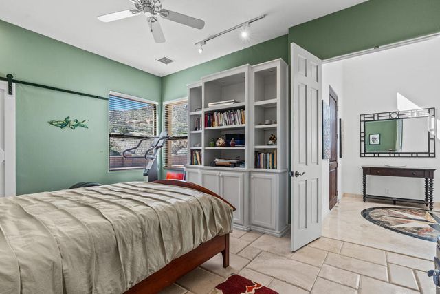 71248 Flat Branch Road, Mountain Center, CA 92561