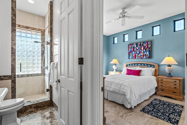 71248 Flat Branch Road, Mountain Center, CA 92561