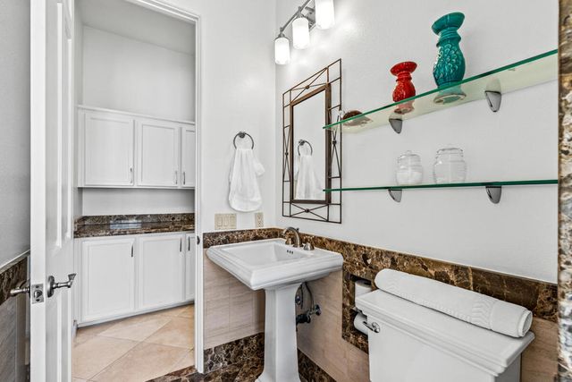 71248 Flat Branch Road, Mountain Center, CA 92561