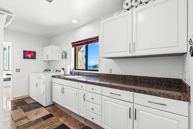 71248 Flat Branch Road, Mountain Center, CA 92561