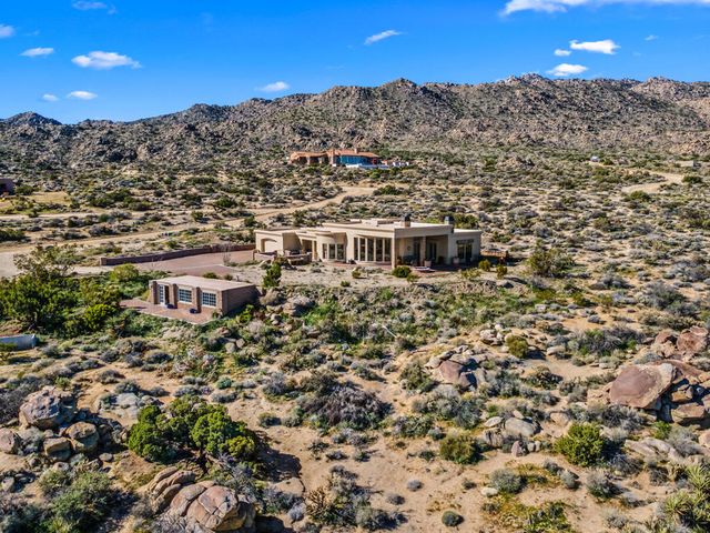 71248 Flat Branch Road, Mountain Center, CA 92561