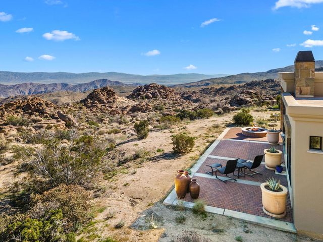 71248 Flat Branch Road, Mountain Center, CA 92561