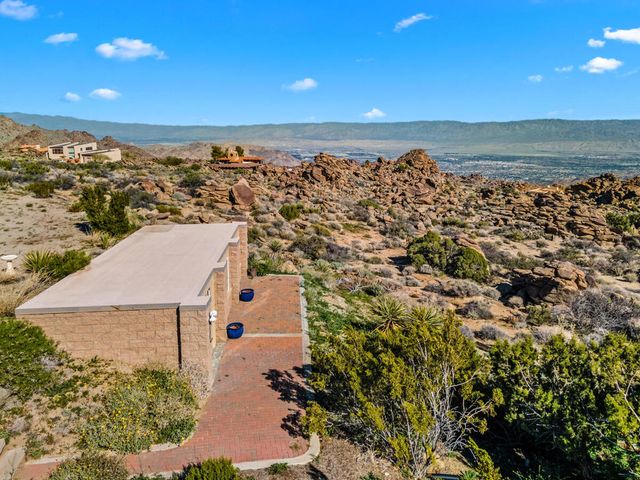 71248 Flat Branch Road, Mountain Center, CA 92561