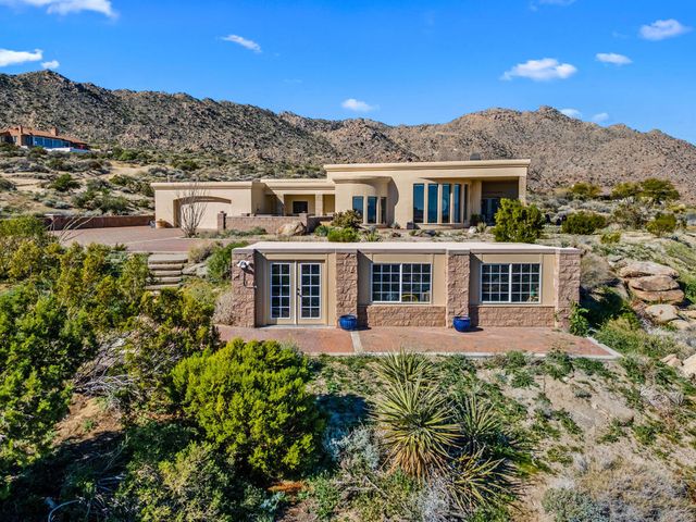 71248 Flat Branch Road, Mountain Center, CA 92561