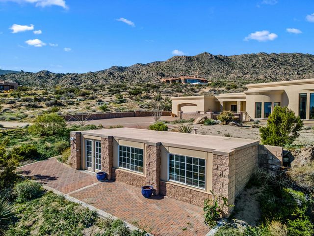 71248 Flat Branch Road, Mountain Center, CA 92561