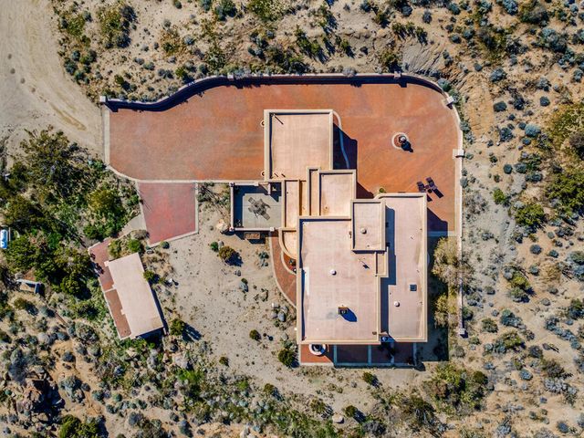 71248 Flat Branch Road, Mountain Center, CA 92561