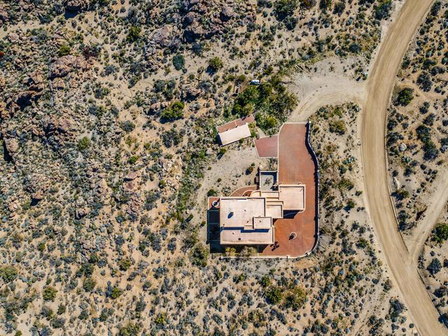 71248 Flat Branch Road, Mountain Center, CA 92561