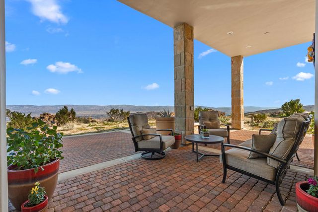 71248 Flat Branch Road, Mountain Center, CA 92561