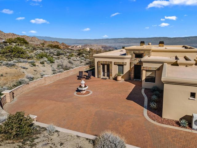 71248 Flat Branch Road, Mountain Center, CA 92561