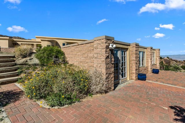 71248 Flat Branch Road, Mountain Center, CA 92561