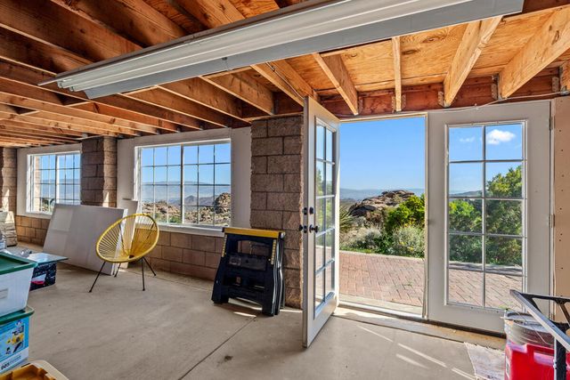 71248 Flat Branch Road, Mountain Center, CA 92561